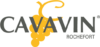 Logo Cavavin